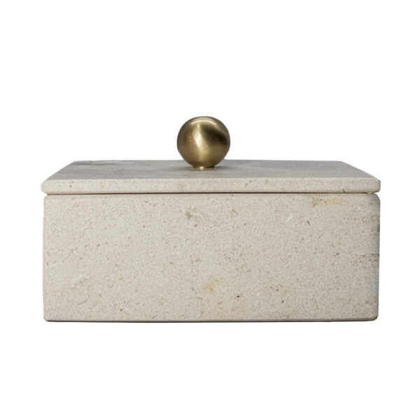 Caja rectangular - Imagen 6
