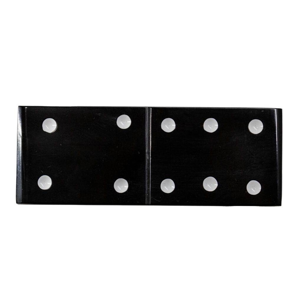 Domino GIG