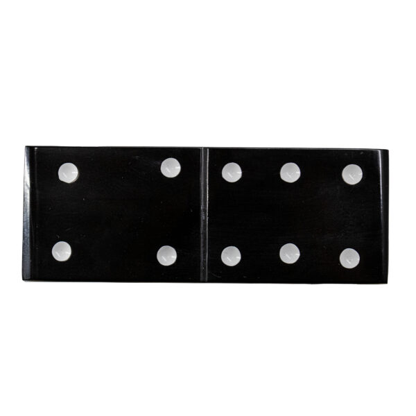 Domino GIG