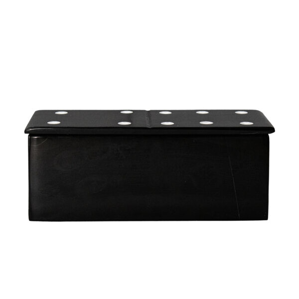 Domino GIG - Imagen 2