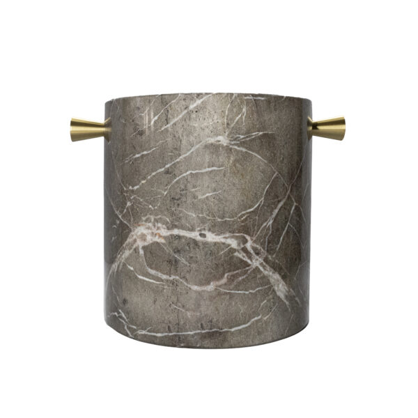 Hielera mármol - Imagen 4