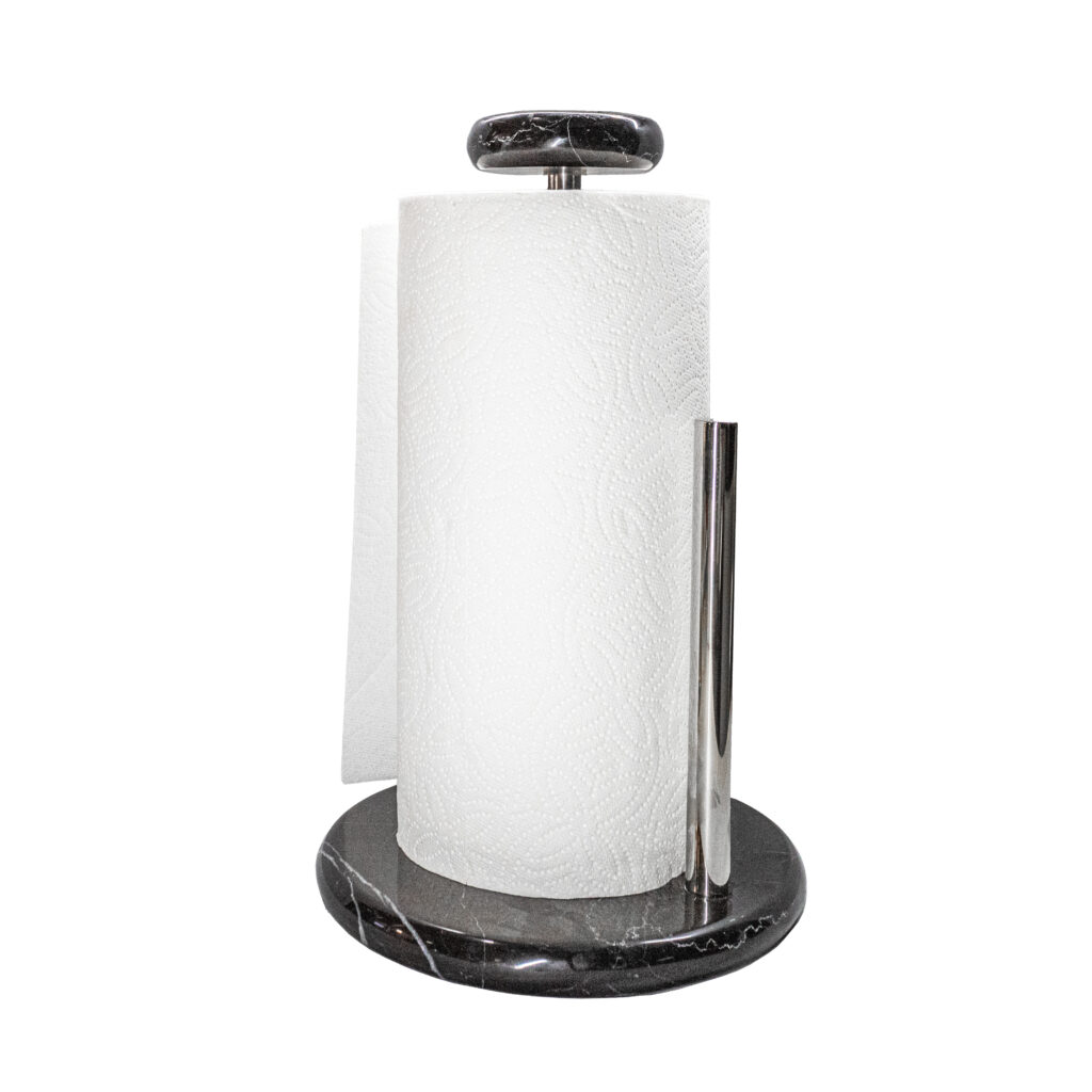 Soporte para toallas de papel